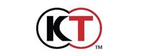 Koei Tecmo Software Vietnam